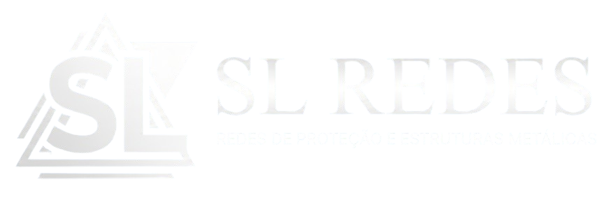 SL REDES